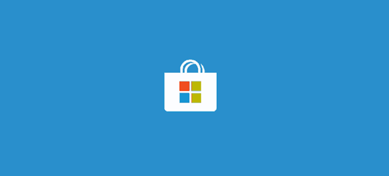 How to Fix Microsoft Store Page Could Not Be Loaded? How to Fix Microsoft Store Page Could Not Be Loaded?