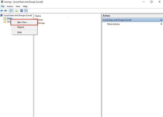 How to Fix Microsoft Store Page Could Not Be Loaded? How to Fix Microsoft Store Page Could Not Be Loaded?