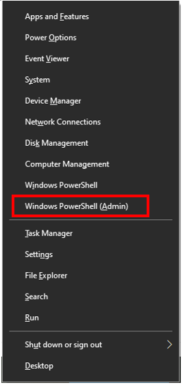 How to Fix Microsoft Store Page Could Not Be Loaded? How to Fix Microsoft Store Page Could Not Be Loaded?