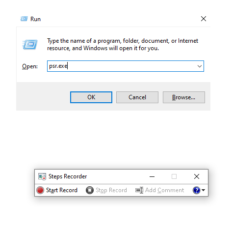 Office 2016 Tips And Tricks Office 2016 Tips And Tricks