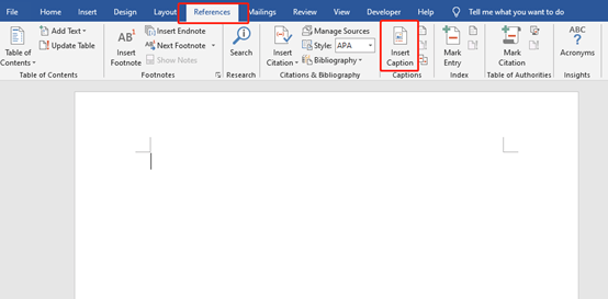 Microsoft Word 2016 Funny Tricks Tutorial Microsoft Word 2016 Funny Tricks Tutorial