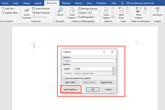 Microsoft Word 2016 Funny Tricks Tutorial Microsoft Word 2016 Funny Tricks Tutorial