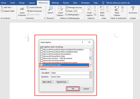 Microsoft Word 2016 Funny Tricks Tutorial Microsoft Word 2016 Funny Tricks Tutorial