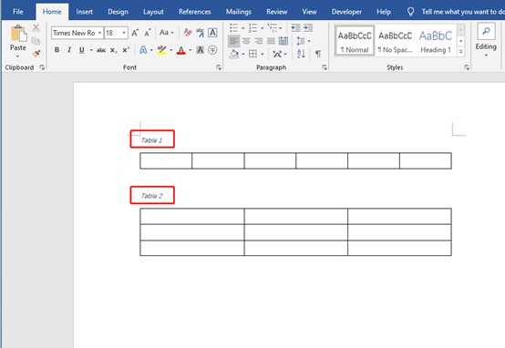 Microsoft Word 2016 Funny Tricks Tutorial Microsoft Word 2016 Funny Tricks Tutorial