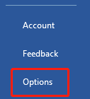 How To Export/ Convert a Word Document to PowerPoint File? How To Export/ Convert a Word Document to PowerPoint File?