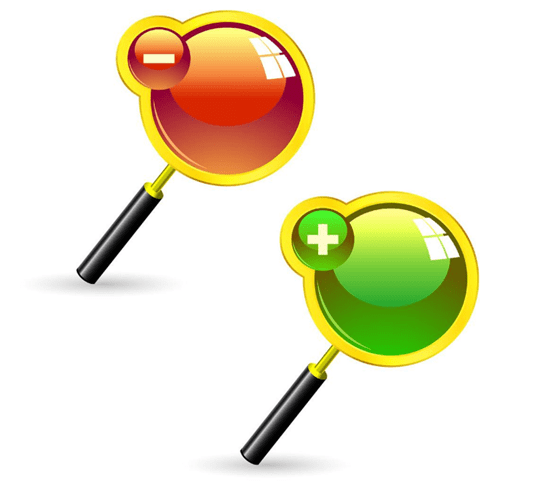 Office 2016 Tips And Tricks Office 2016 Tips And Tricks