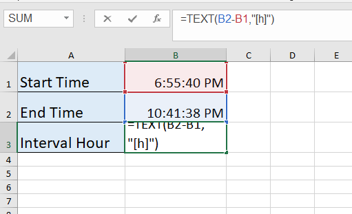 How to Use Excel Text Function in Microsoft Excel? How to Use Excel Text Function in Microsoft Excel?