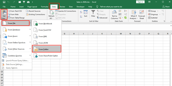 How To Merge Multiple Excel Files Into Only One Sheet How To Merge Multiple Excel Files Into Only One Sheet