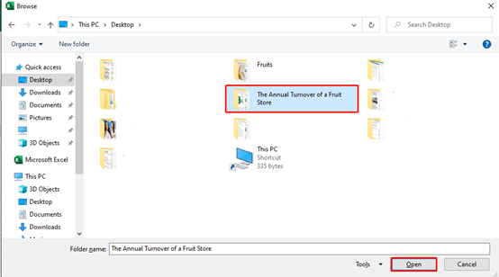 How To Merge Multiple Excel Files Into Only One Sheet How To Merge Multiple Excel Files Into Only One Sheet