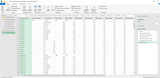 How To Merge Multiple Excel Files Into Only One Sheet How To Merge Multiple Excel Files Into Only One Sheet