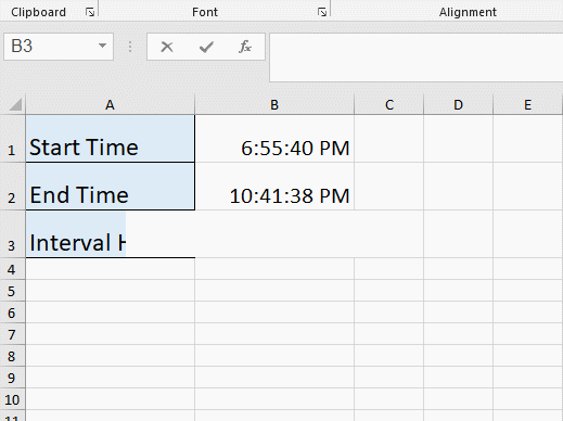 How to Use Excel Text Function in Microsoft Excel? How to Use Excel Text Function in Microsoft Excel?