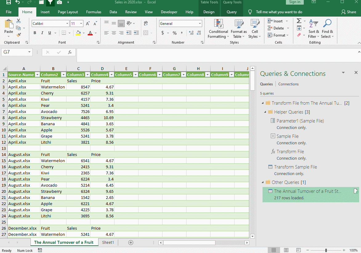 How To Merge Multiple Excel Files Into Only One Sheet How To Merge Multiple Excel Files Into Only One Sheet