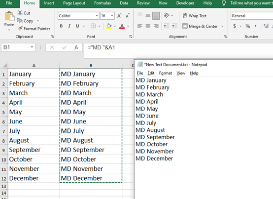 How To Create Multiple Folders At Once--- Simple And Effective Way How To Create Multiple Folders At Once--- Simple And Effective Way
