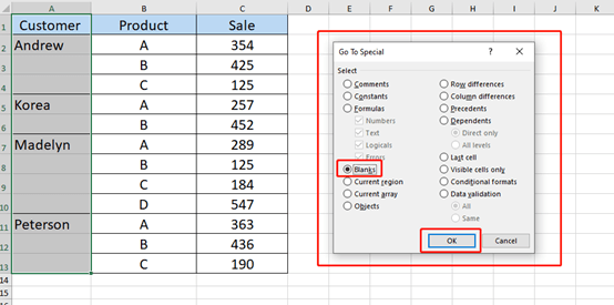 How Do You Unmerge Cells Correctly? How Do You Unmerge Cells Correctly?