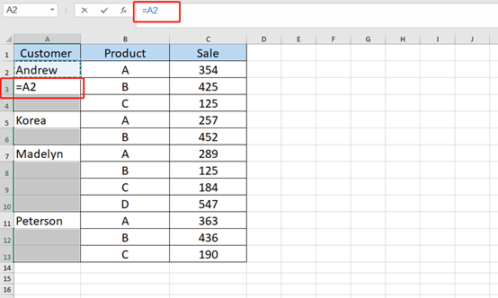 How Do You Unmerge Cells Correctly? How Do You Unmerge Cells Correctly?