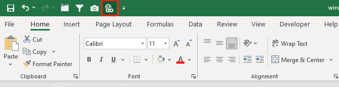 Four Ways to Insert Hyperlinks Quickly in Excel Four Ways to Insert Hyperlinks Quickly in Excel