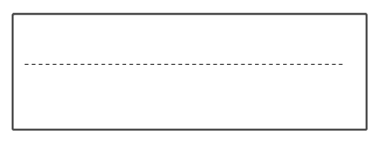 How Do I Make A Scissor Line In Word? How Do I Make A Scissor Line In Word?