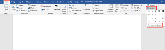 How Do I Make A Scissor Line In Word? How Do I Make A Scissor Line In Word?