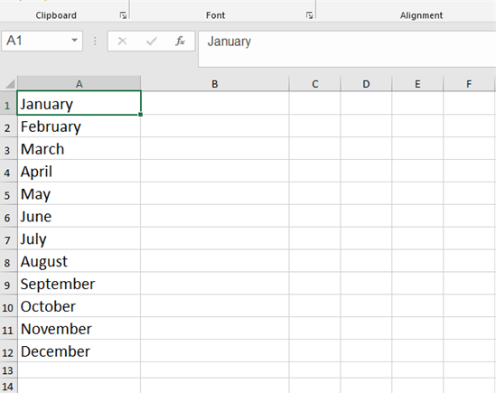 How Do I Create Multiple Excel Workbooks Quickly