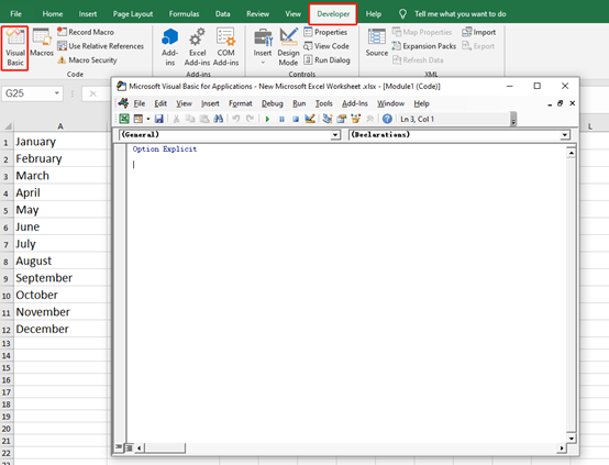 How Do I Create Multiple Excel Workbooks Quickly How Do I Create Multiple Excel Workbooks Quickly