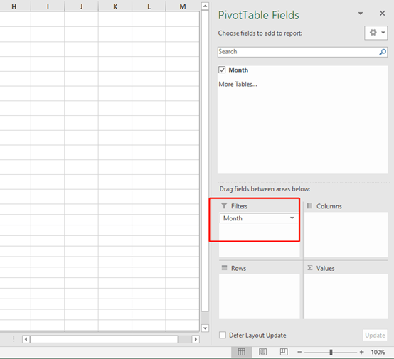 How To Batch Create Sheets In Excel? How To Batch Create Sheets In Excel?