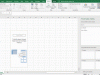 How To Batch Create Sheets In Excel?