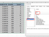 How To Hide Cell Contents In Excel