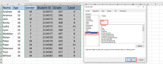 How To Hide Cell Contents In Excel How To Hide Cell Contents In Excel