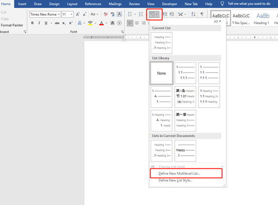 How To Fill The Same Content  In Word Table?