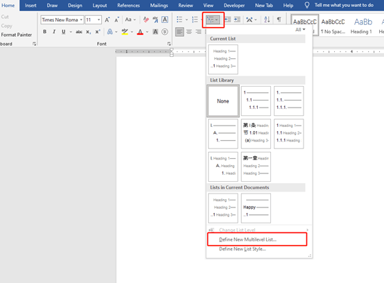 How To Fill The Same Content In Word Table? How To Fill The Same Content In Word Table?