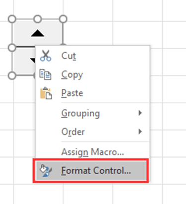 A Funny And Useful Conditional Formatting Trick Sharing A Funny And Useful Conditional Formatting Trick Sharing