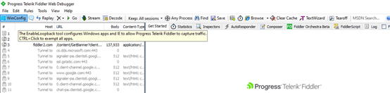 How To Fix Error Code 0x80190001 In Windows 10? How To Fix Error Code 0x80190001 In Windows 10?