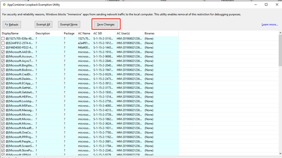 How To Fix Error Code 0x80190001 In Windows 10? How To Fix Error Code 0x80190001 In Windows 10?