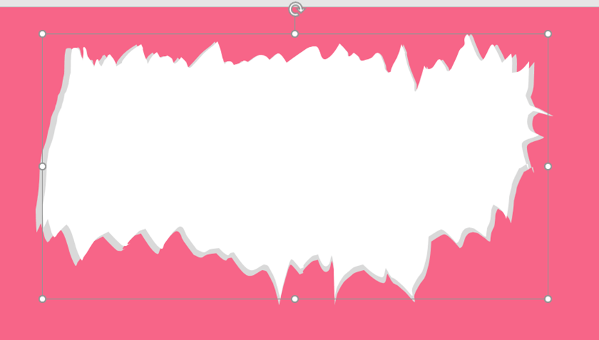 A Perfect Slide Effect Sharing In PowerPoint A Perfect Slide Effect Sharing In PowerPoint