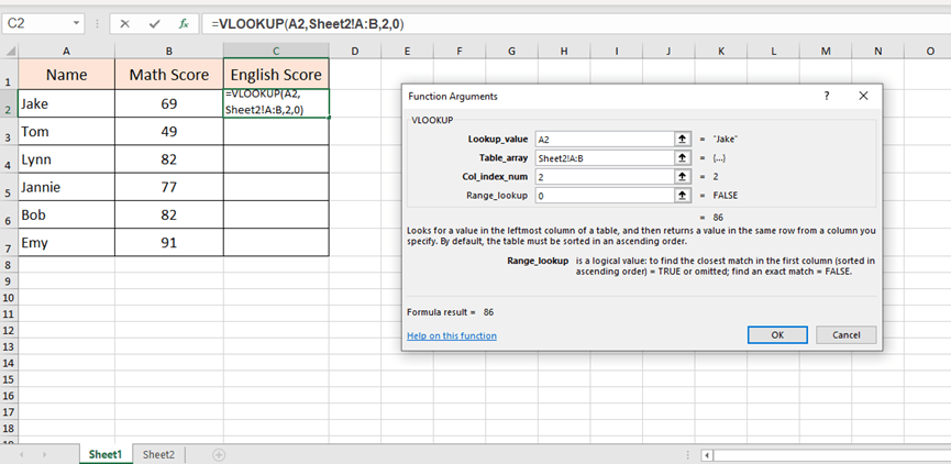How to Import Data From One Sheet To Another in Excel? How to Import Data From One Sheet To Another in Excel?