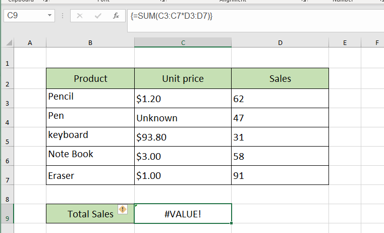 How to Use the SUMPRODUCT Function in Excel -Super Easy Tutorial? How to Use the SUMPRODUCT Function in Excel -Super Easy Tutorial?
