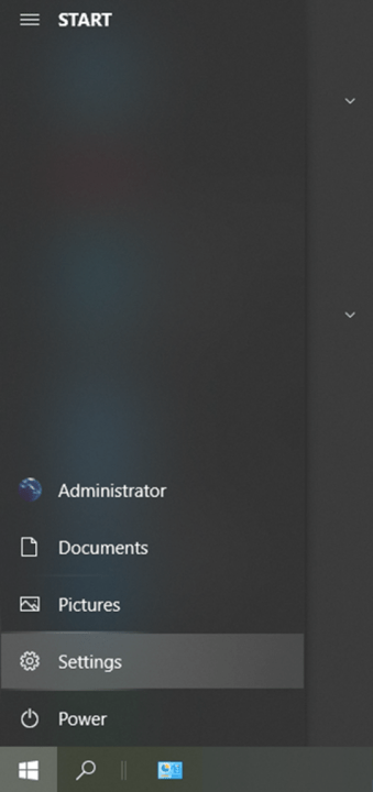 How To Go Back To Win10 From Win11 How To Go Back To Win10 From Win11