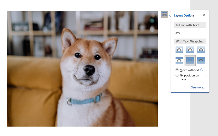 How To Make Microsoft Word Be A Grid Photo Maker? How To Make Microsoft Word Be A Grid Photo Maker?