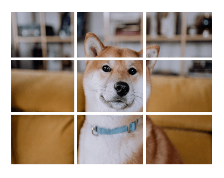 How To Make Microsoft Word Be A Grid Photo Maker? How To Make Microsoft Word Be A Grid Photo Maker?