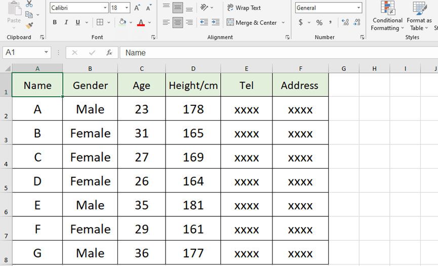 How to Quickly Save Each Page as Separate Word Document? How to Quickly Save Each Page as Separate Word Document?