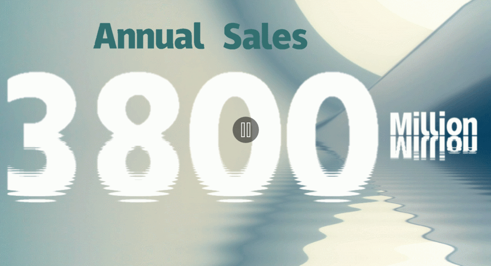 How To Create The Water Ripple Effect In PowerPoint How To Create The Water Ripple Effect In PowerPoint