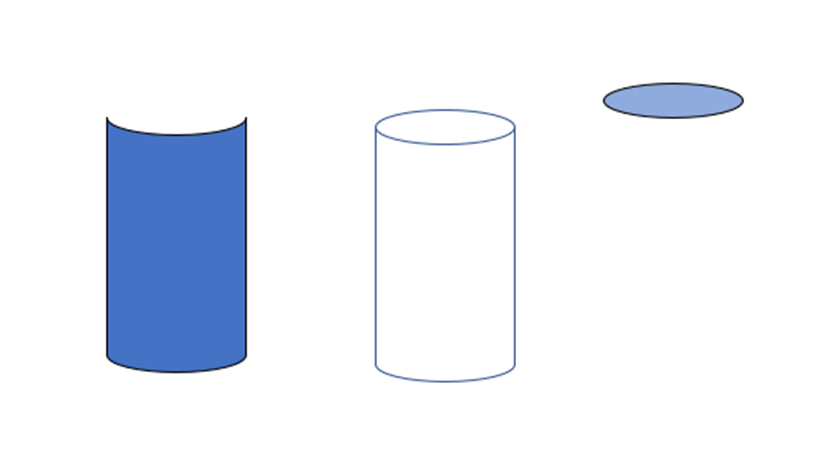 How To Make An Advanced Chart In PowerPoint How To Make An Advanced Chart In PowerPoint