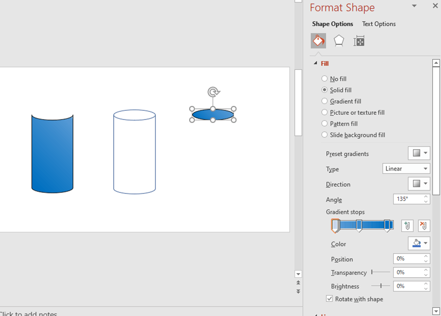 How To Make An Advanced Chart In PowerPoint How To Make An Advanced Chart In PowerPoint
