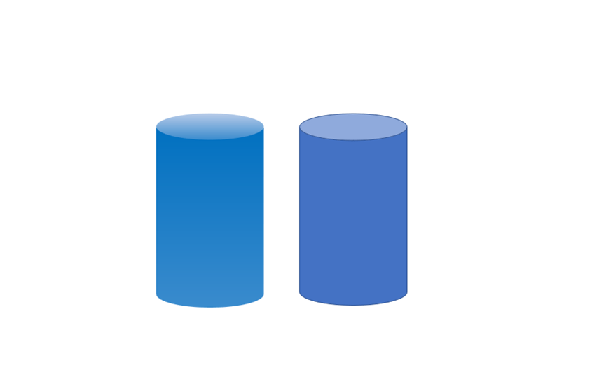 How To Make An Advanced Chart In PowerPoint How To Make An Advanced Chart In PowerPoint