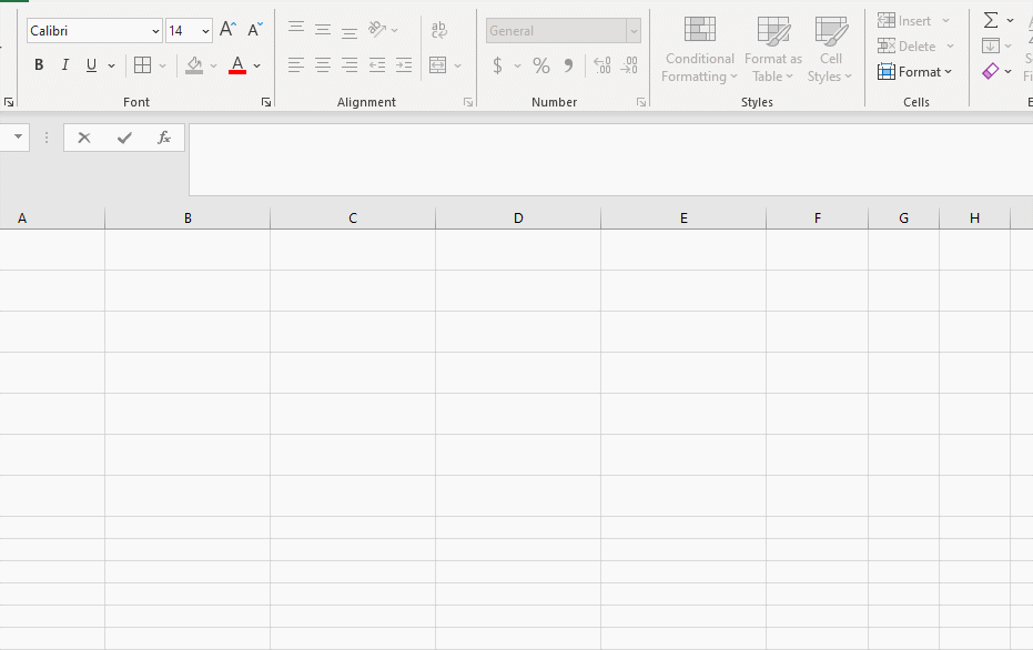 How To Use The SEQUENCE Function In Excel-Easy Understanding Tutorial How To Use The SEQUENCE Function In Excel-Easy Understanding Tutorial