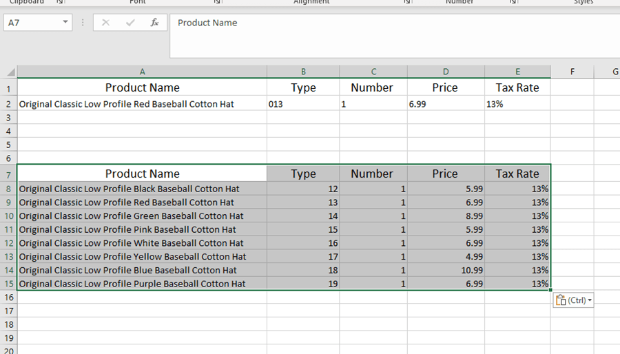 How To Quickly Split Cell Content In Excel From One Cell To Multiple? How To Quickly Split Cell Content In Excel From One Cell To Multiple?