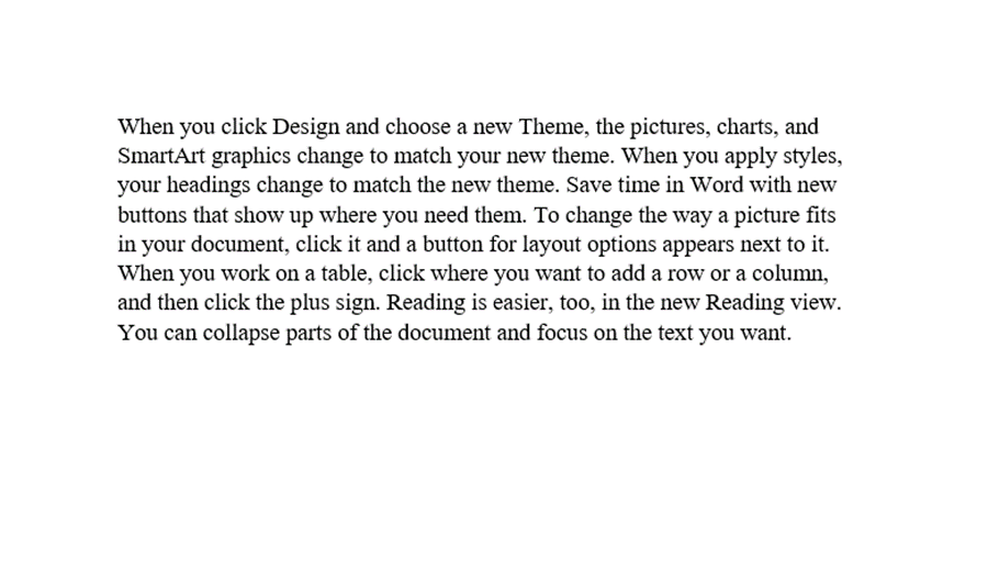 How To Change The Font Color On Certain Text In Excel? How To Change The Font Color On Certain Text In Excel?