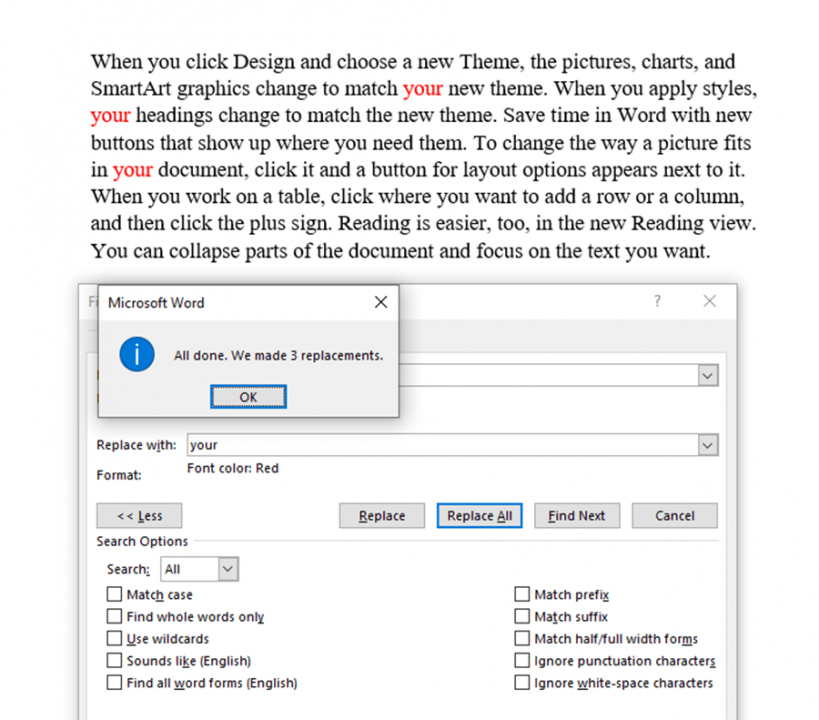How To Change The Font Color On Certain Text In Excel? How To Change The Font Color On Certain Text In Excel?