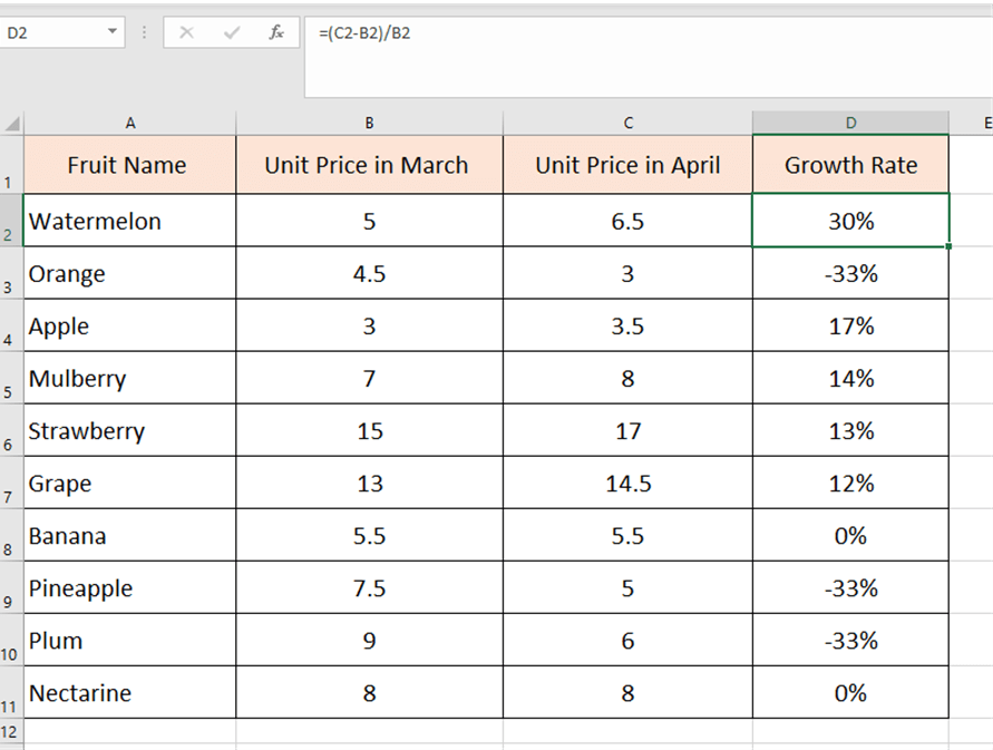 How to Sort by Color in Excel? How to Sort by Color in Excel?
