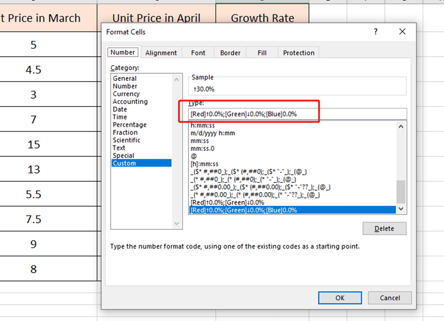 How to Sort by Color in Excel? How to Sort by Color in Excel?
